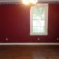 134 Kenwood Ln, Collinsville, IL 62234 ID:13264654