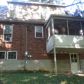 134 Kenwood Ln, Collinsville, IL 62234 ID:13264658