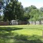 119 Magoun St, Bloomington, IL 61701 ID:13264665