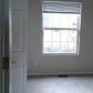 708 S Sunny Ln, Urbana, IL 61802 ID:13264668