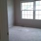 708 S Sunny Ln, Urbana, IL 61802 ID:13264669