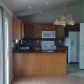 708 S Sunny Ln, Urbana, IL 61802 ID:13264671