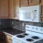 708 S Sunny Ln, Urbana, IL 61802 ID:13264672