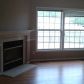 708 S Sunny Ln, Urbana, IL 61802 ID:13264674