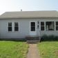 2414 Edwards St, Granite City, IL 62040 ID:13285426