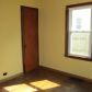 2414 Edwards St, Granite City, IL 62040 ID:13285428