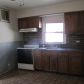 2414 Edwards St, Granite City, IL 62040 ID:13285429