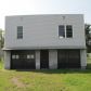 2414 Edwards St, Granite City, IL 62040 ID:13285430