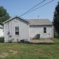 2414 Edwards St, Granite City, IL 62040 ID:13285433