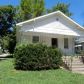 2006 College St, Mount Vernon, IL 62864 ID:13285434