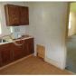 2006 College St, Mount Vernon, IL 62864 ID:13285439