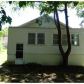 2006 College St, Mount Vernon, IL 62864 ID:13285441