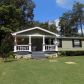 2253 Karen Lane, Gainesville, GA 30501 ID:13211439