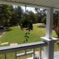 2253 Karen Lane, Gainesville, GA 30501 ID:13211441