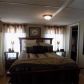 2253 Karen Lane, Gainesville, GA 30501 ID:13211444