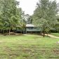 1511 Heritage Cove, Acworth, GA 30102 ID:13235899