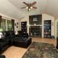 1511 Heritage Cove, Acworth, GA 30102 ID:13235901