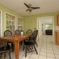 1511 Heritage Cove, Acworth, GA 30102 ID:13235902