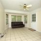 1511 Heritage Cove, Acworth, GA 30102 ID:13235903