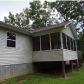 4018 Kato Dr, Crossville, TN 38572 ID:13278445