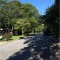 5108 Golfbrook Drive, Stone Mountain, GA 30088 ID:13210625