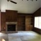 5108 Golfbrook Drive, Stone Mountain, GA 30088 ID:13210628