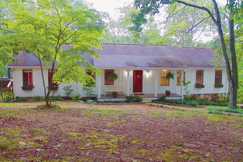 200 Mosswood Lane, Chattanooga, TN 37421