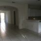 7978 SW 166 PL # N/A, Miami, FL 33193 ID:13259419