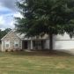 5253 Autumn Run Drive, Powder Springs, GA 30127 ID:13209702