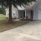 5253 Autumn Run Drive, Powder Springs, GA 30127 ID:13209703