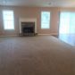 5253 Autumn Run Drive, Powder Springs, GA 30127 ID:13209704