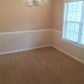 5253 Autumn Run Drive, Powder Springs, GA 30127 ID:13209705