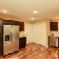 1434 Hidden Hills Parkway, Stone Mountain, GA 30088 ID:13255790