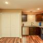 1434 Hidden Hills Parkway, Stone Mountain, GA 30088 ID:13255791