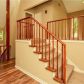 1434 Hidden Hills Parkway, Stone Mountain, GA 30088 ID:13255792