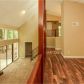 1434 Hidden Hills Parkway, Stone Mountain, GA 30088 ID:13255793