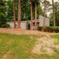 1434 Hidden Hills Parkway, Stone Mountain, GA 30088 ID:13255795