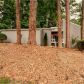 1434 Hidden Hills Parkway, Stone Mountain, GA 30088 ID:13255796