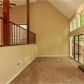 1434 Hidden Hills Parkway, Stone Mountain, GA 30088 ID:13255797