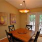 636 Honeysuckle Road, Gainesville, GA 30501 ID:13258037