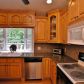 636 Honeysuckle Road, Gainesville, GA 30501 ID:13258039