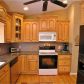 636 Honeysuckle Road, Gainesville, GA 30501 ID:13258041