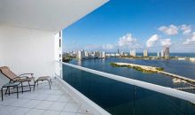 7000 ISLAND BL # 2809 North Miami Beach, FL 33160