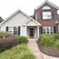 561 Bradford Place Court, Loganville, GA 30052 ID:13179399