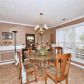 561 Bradford Place Court, Loganville, GA 30052 ID:13179401