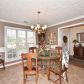 561 Bradford Place Court, Loganville, GA 30052 ID:13179402