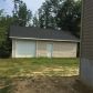 594 Beason Road Se, Calhoun, GA 30701 ID:13183398