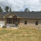 594 Beason Road Se, Calhoun, GA 30701 ID:13183399