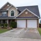 1204 Polk Crossing, Mcdonough, GA 30252 ID:13237122