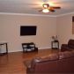 1204 Polk Crossing, Mcdonough, GA 30252 ID:13237128